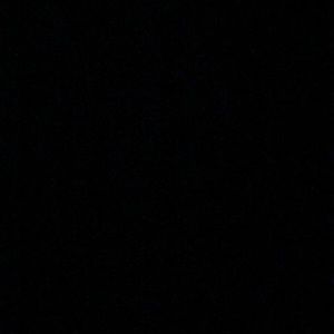 Meet your Posher, Kaitlyn